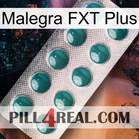 Malegra FXT Plus dapoxetine1.jpg